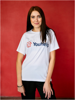 Самсыкина Виолетта. Product-менеджер