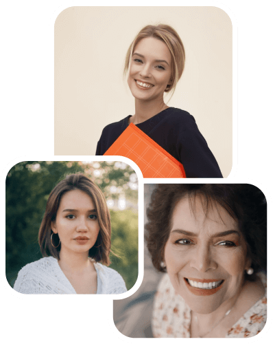 Проверка благонадежности