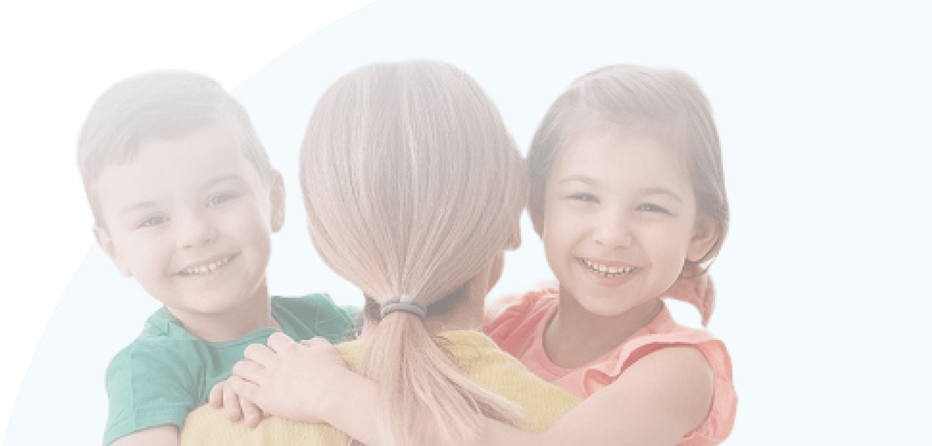 обученный персонал