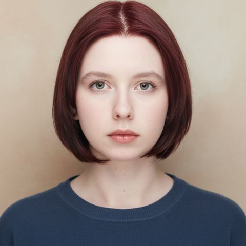 Елизавета  Д