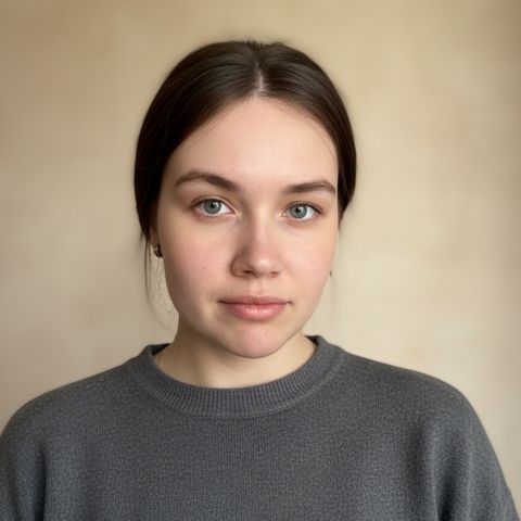 Елизавета К